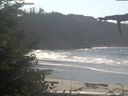 ./images/calvert/beach/20210924/beach20210924_131502.jpg