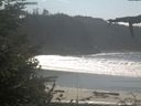 ./images/calvert/beach/20210924/beach20210924_132002.jpg