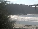 ./images/calvert/beach/20210924/beach20210924_132502.jpg