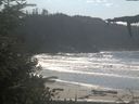 ./images/calvert/beach/20210924/beach20210924_133501.jpg