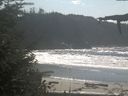 ./images/calvert/beach/20210924/beach20210924_134001.jpg