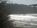 ./images/calvert/beach/20210924/beach20210924_134503.jpg