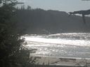 ./images/calvert/beach/20210924/beach20210924_135003.jpg