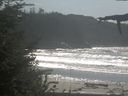 ./images/calvert/beach/20210924/beach20210924_135503.jpg