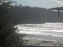 ./images/calvert/beach/20210924/beach20210924_140002.jpg