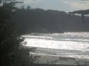 ./images/calvert/beach/20210924/beach20210924_140503.jpg