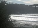 ./images/calvert/beach/20210924/beach20210924_141002.jpg