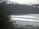 ./images/calvert/beach/20210924/beach20210924_141502.jpg
