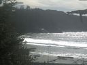 ./images/calvert/beach/20210924/beach20210924_142003.jpg