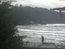 ./images/calvert/beach/20210924/beach20210924_142503.jpg