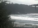./images/calvert/beach/20210924/beach20210924_143503.jpg