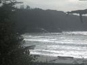 ./images/calvert/beach/20210924/beach20210924_144002.jpg