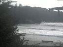 ./images/calvert/beach/20210924/beach20210924_144502.jpg