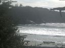 ./images/calvert/beach/20210924/beach20210924_145003.jpg