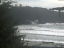 ./images/calvert/beach/20210924/beach20210924_145503.jpg