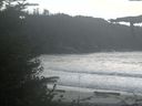 ./images/calvert/beach/20210924/beach20210924_150501.jpg