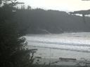 ./images/calvert/beach/20210924/beach20210924_151001.jpg