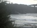 ./images/calvert/beach/20210924/beach20210924_151501.jpg