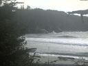 ./images/calvert/beach/20210924/beach20210924_152001.jpg