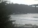 ./images/calvert/beach/20210924/beach20210924_152502.jpg