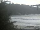 ./images/calvert/beach/20210924/beach20210924_153501.jpg