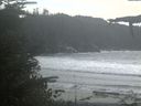 ./images/calvert/beach/20210924/beach20210924_154001.jpg