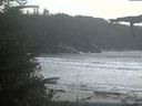 ./images/calvert/beach/20210924/beach20210924_154503.jpg