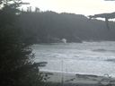 ./images/calvert/beach/20210924/beach20210924_155002.jpg