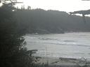 ./images/calvert/beach/20210924/beach20210924_155503.jpg