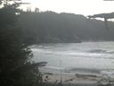 ./images/calvert/beach/20210924/beach20210924_160003.jpg