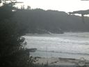 ./images/calvert/beach/20210924/beach20210924_160502.jpg