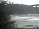./images/calvert/beach/20210924/beach20210924_161003.jpg