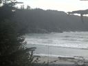 ./images/calvert/beach/20210924/beach20210924_161503.jpg