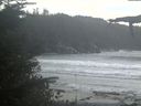 ./images/calvert/beach/20210924/beach20210924_162002.jpg