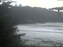 ./images/calvert/beach/20210924/beach20210924_162502.jpg
