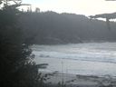 ./images/calvert/beach/20210924/beach20210924_163502.jpg