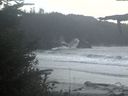 ./images/calvert/beach/20210924/beach20210924_164002.jpg