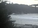 ./images/calvert/beach/20210924/beach20210924_164502.jpg