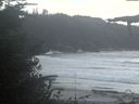 ./images/calvert/beach/20210924/beach20210924_165002.jpg
