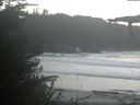 ./images/calvert/beach/20210924/beach20210924_165502.jpg