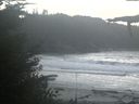 ./images/calvert/beach/20210924/beach20210924_170501.jpg