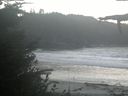 ./images/calvert/beach/20210924/beach20210924_171001.jpg