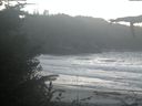 ./images/calvert/beach/20210924/beach20210924_171501.jpg