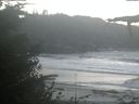 ./images/calvert/beach/20210924/beach20210924_172002.jpg
