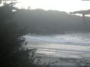 ./images/calvert/beach/20210924/beach20210924_172503.jpg