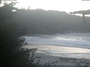 ./images/calvert/beach/20210924/beach20210924_173503.jpg