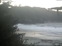 ./images/calvert/beach/20210924/beach20210924_174003.jpg