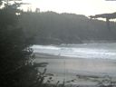 ./images/calvert/beach/20210924/beach20210924_174502.jpg