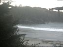 ./images/calvert/beach/20210924/beach20210924_175003.jpg