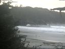 ./images/calvert/beach/20210924/beach20210924_175503.jpg